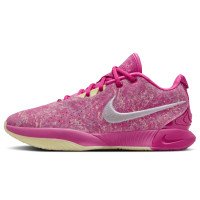 Nike LeBron XXI (HF0721-900)