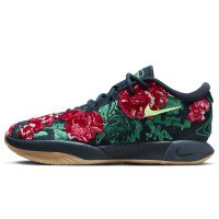 Nike LeBron XXI Premium (FV7275-400)