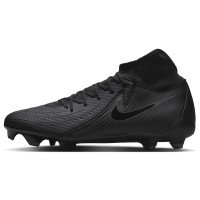 Nike Phantom Luna 2 Academy MG (FD6725-002)