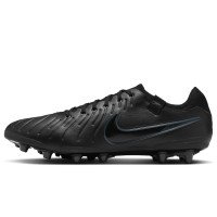 Nike Tiempo Legend 10 Pro (DV4334-002)