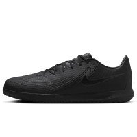 Nike Phantom GX 2 Academy IC (FJ2581-002)