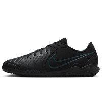 Nike Tiempo Legend 10 Academy Low Top (DV4341-002)