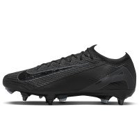 Nike Mercurial Vapor 16 Elite SG-Pro (FQ8688-002)