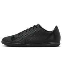 Nike Mercurial Vapor 16 Club IC Low-Top (FQ8438-002)