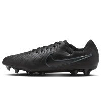 Nike Tiempo Legend 10 Pro Low Top (DV4333-002)