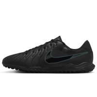 Nike Tiempo Legend 10 Academy (DV4342-002)