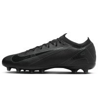 Nike Mercurial Vapor 16 Pro AG-Pro (FQ8684-002)