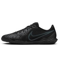 Nike Tiempo Legend 10 Club Low Top (DV4343-002)