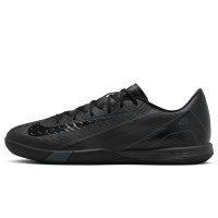 Nike Mercurial Vapor 16 Academy IC (FQ8434-002)