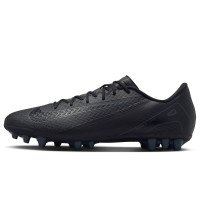 Nike Mercurial Vapor 16 Academy AG (FQ8364-002)