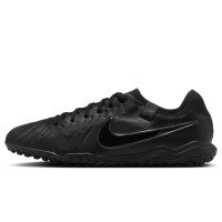 Nike Tiempo Legend 10 Pro (DV4336-002)