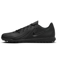 Nike Phantom GX 2 Club TF (FJ2587-002)