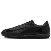 Nike Mercurial Vapor 16 Academy TF (FQ8449-002)