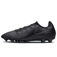 Nike Phantom GX 2 Pro AG (FJ2582-002)