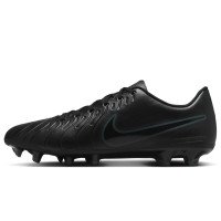 Nike Tiempo Legend 10 Club (DV4344-002)