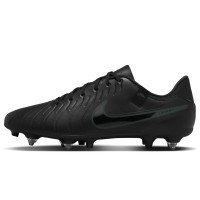 Nike Tiempo Legend 10 Academy Low Top (DV4338-002)