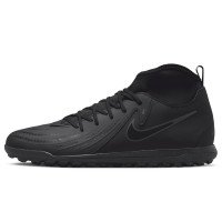 Nike Phantom Luna 2 Club TF High-Top (FJ2578-002)