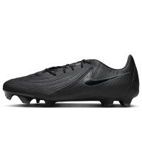 Nike Phantom GX 2 Academy MG (FD6723-002)