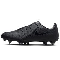 Nike Phantom GX 2 Academy SG (FJ2549-002)