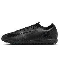 Nike Mercurial Vapor 16 Pro TF (FQ8687-002)