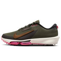 Nike Infinity Tour 2 (FQ8319-300)