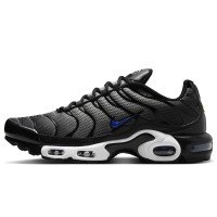 Nike Air Max Plus (HM0709-100)