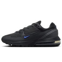 Nike Air Max Pulse (HM9607-001)