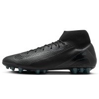 Nike Mercurial Superfly 10 Academy AG (FQ8329-002)