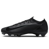 Nike Mercurial Vapor 16 Pro FG (FQ8685-002)