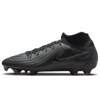 Nike Phantom Luna 2 Pro FG (FJ2575-002)