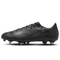 Nike Mercurial Vapor 16 Academy SG-Pro (FQ8425-002)