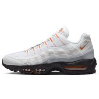 Nike Air Max 95 (HM0622-002)