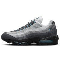 Nike Air Max 95 (HM0622-003)