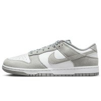 Nike Dunk Low Retro (FQ8249-101)