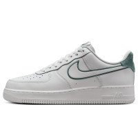 Nike Air Force 1 '07 LV8 (FN8349-100)