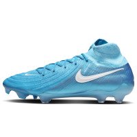 Nike Phantom Luna 2 Elite FG (FJ2572-400)