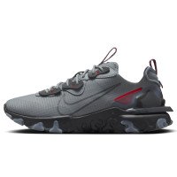 Nike React Vision (HM9603-001)