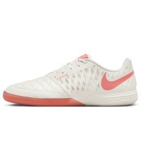 Nike Lunargato II Low Top (580456-011)