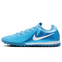 Nike Phantom GX 2 Pro TF (FJ2583-400)