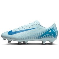 Nike Mercurial Vapor 16 Academy SG-Pro (FQ8425-400)