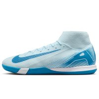 Nike Mercurial Superfly 10 Academy IC (FQ8332-400)