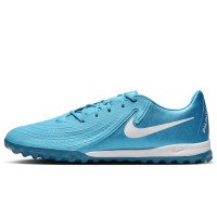 Nike Phantom GX 2 Academy TF (FJ2577-400)