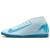 Nike Mercurial Superfly 10 Club IC (FQ8315-400)