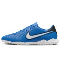 Nike Tiempo Legend 10 Club (DV4345-400)