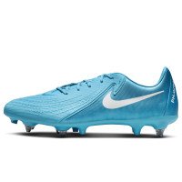 Nike Phantom GX 2 Academy SG (FJ2549-400)