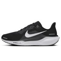 Nike Pegasus 41 (FD2722-002)