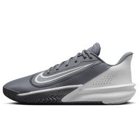 Nike Precision 7 (FN4322-003)