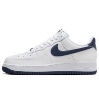 Nike Air Force 1 '07 (FJ4146-104)