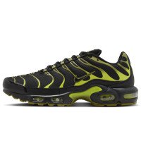 Nike Air Max Plus (DM0032-010)