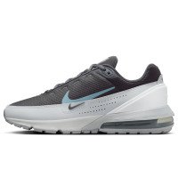 Nike Air Max Pulse SE (FN6919-001)